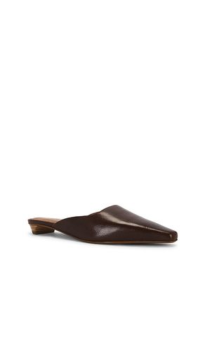 SANDALES MOCKTAIL 2 en . Taille 10. Also en 6, 7, 7.5, 8 - Seychelles - Modalova