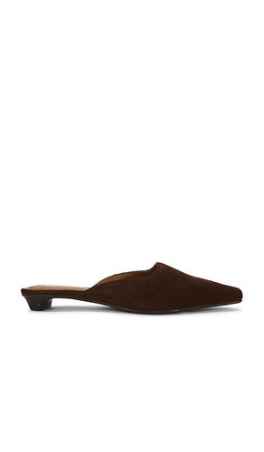 SANDALES MOCKTAIL 2 en . Taille 10. Also en 6, 6.5, 7, 7.5, 8 - Seychelles - Modalova