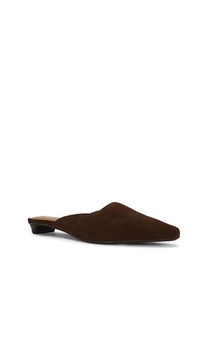 SANDALES MOCKTAIL 2 en . Taille 6. Also en 6.5, 7, 7.5, 8, 8.5 - Seychelles - Modalova