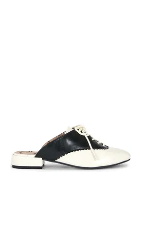 NU-PIED WENDY DARLING en . Taille 10. Also en 6, 6.5, 7, 7.5, 8, 8.5 - Seychelles - Modalova