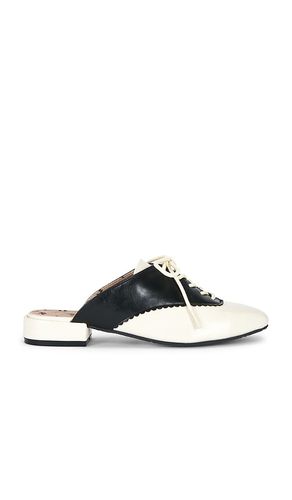 NU-PIED WENDY DARLING en . Taille 7. Also en 7.5, 8, 8.5, 9 - Seychelles - Modalova