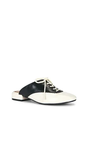 NU-PIED WENDY DARLING en . Taille 10. Also en 7, 7.5, 8, 8.5, 9 - Seychelles - Modalova