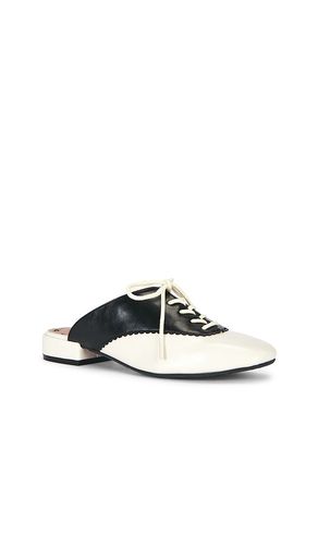 NU-PIED WENDY DARLING en . Taille 10. Also en 7, 8, 8.5, 9.5 - Seychelles - Modalova