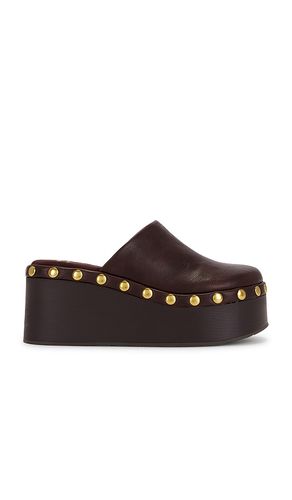 SABOT JUST THIS ONCE en . Taille 10. Also en - Seychelles - Modalova