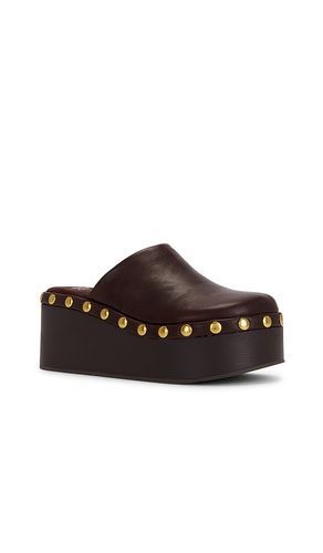 SABOT JUST THIS ONCE en . Taille 10. Also en 7, 8, 9 - Seychelles - Modalova