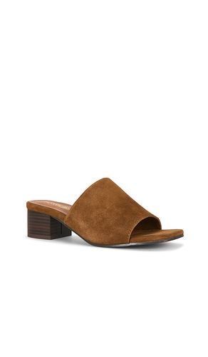 SANDALES PEPPER 2 en . Taille 6. Also en 6.5, 7, 7.5, 8, 8.5, 9, 9.5, 10 - Seychelles - Modalova