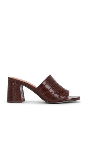 SANDALES ADAPT 3 en . Taille 10. Also en 6.5, 7, 7.5, 8, 8.5, 9, 9.5 - Seychelles - Modalova