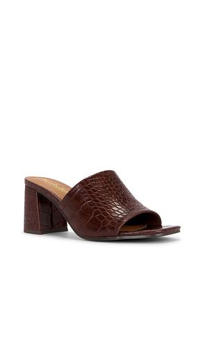 SANDALES ADAPT 3 en . Taille 6.5. Also en 7, 7.5, 8, 8.5, 9, 9.5, 10 - Seychelles - Modalova