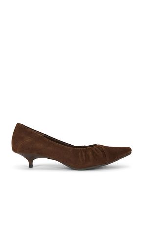 ESCARPINS AWARD SEASON en . Taille 6. Also en 6.5, 7, 7.5, 8, 8.5, 9, 9.5, 10 - Seychelles - Modalova
