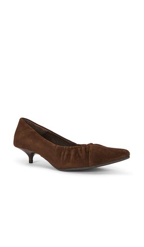ESCARPINS AWARD SEASON en . Taille 6. Also en 6.5, 7, 7.5, 8, 8.5, 9, 9.5, 10 - Seychelles - Modalova