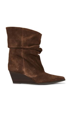 BOTTINES THE GETTY en . Taille 6. Also en 7.5, 8, 8.5, 9, 9.5 - Seychelles - Modalova