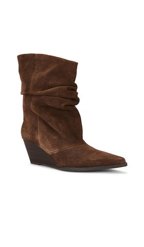 BOTTINES THE GETTY en . Taille 6. Also en 7.5, 8, 8.5, 9, 9.5 - Seychelles - Modalova