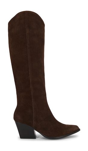 BOTTINES BEGGING YOU en . Taille 6. Also en 6.5, 7, 7.5, 8, 8.5, 9, 9.5 - Seychelles - Modalova