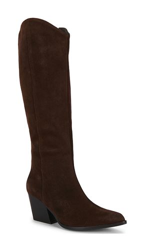BOTTINES BEGGING YOU en . Taille 6. Also en 6.5, 7, 7.5, 8, 8.5, 9, 9.5 - Seychelles - Modalova