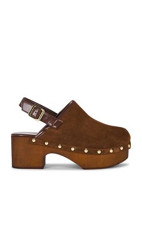MULES HIGH EXPECTATIONS en . Taille 10. Also en 7.5 - Seychelles - Modalova