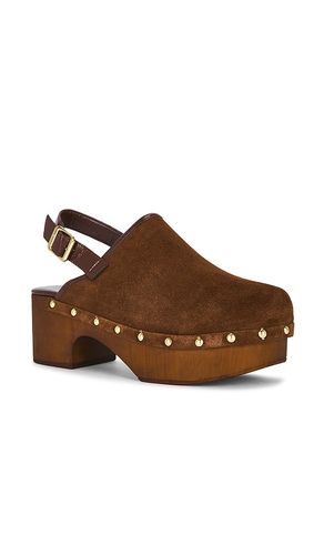 MULES HIGH EXPECTATIONS en . Taille 10. Also en 7.5 - Seychelles - Modalova