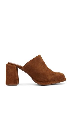 MULES HONOR en . Taille 6.5. Also en 7.5, 8, 8.5, 9 - Seychelles - Modalova