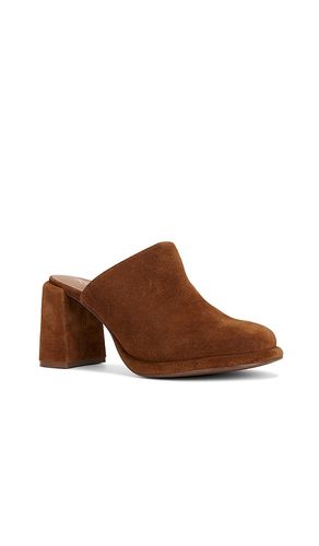 MULES HONOR en . Taille 6.5. Also en 7.5, 8, 8.5 - Seychelles - Modalova