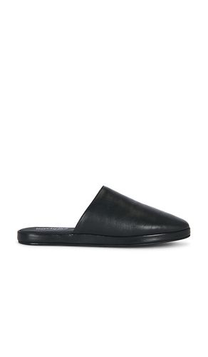 NU-PIED MY LIFE en . Taille 6. Also en 6.5, 7, 7.5, 8, 8.5, 9, 9.5, 10 - Seychelles - Modalova