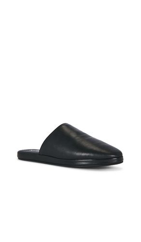 NU-PIED MY LIFE en . Taille 10. Also en 6, 6.5, 7, 7.5, 8, 8.5, 9, 9.5 - Seychelles - Modalova