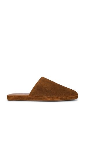 NU-PIED MY LIFE en . Taille 6. Also en 6.5, 7, 7.5, 8, 8.5, 9, 9.5, 10 - Seychelles - Modalova