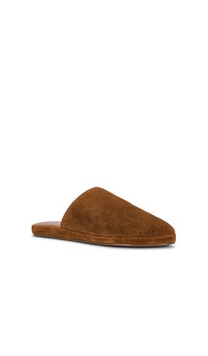 NU-PIED MY LIFE en . Taille 6. Also en 6.5, 7, 7.5, 8, 8.5, 9, 9.5, 10 - Seychelles - Modalova