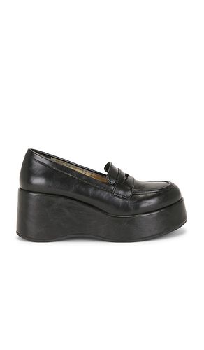 LOAFERS AMBITIOUS PLATFORM en . Taille 10. Also en 6.5, 7, 7.5, 8, 8.5, 9, 9.5 - Seychelles - Modalova