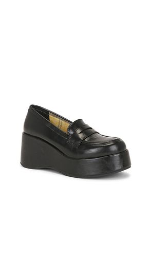 LOAFERS AMBITIOUS PLATFORM en . Taille 7. Also en 7.5, 8, 8.5, 9, 9.5, 10 - Seychelles - Modalova