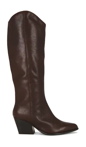 BOTTINES BEGGING YOU en . Taille 10. Also en 6, 6.5, 7, 7.5, 8, 8.5, 9, 9.5 - Seychelles - Modalova