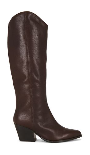 BOTTINES BEGGING YOU en . Taille 6. Also en 6.5, 7, 7.5, 8, 8.5, 9, 9.5, 10 - Seychelles - Modalova
