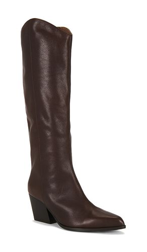 BOTTINES BEGGING YOU en . Taille 6. Also en 6.5, 7, 7.5, 8, 8.5, 9, 9.5, 10 - Seychelles - Modalova