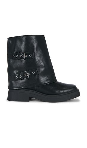 BOTTINES UNMATCHED en . Taille 10. Also en 6, 9 - Seychelles - Modalova