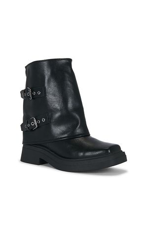 BOTTINES UNMATCHED en . Taille 10. Also en 6, 8, 9 - Seychelles - Modalova