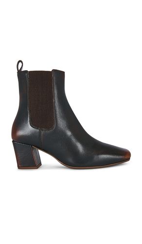 BOTTINES JOSIE 2 en . Taille 6. Also en 6.5, 7, 7.5, 8, 8.5, 9, 9.5 - Seychelles - Modalova