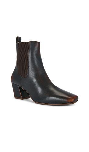BOTTINES JOSIE 2 en . Taille 6. Also en 6.5, 7, 7.5, 8, 8.5, 9, 9.5 - Seychelles - Modalova