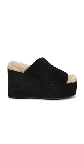 MULES ICONIC MOMENT en . Taille 10. Also en 6.5, 7, 7.5, 8, 8.5, 9, 9.5 - Seychelles - Modalova