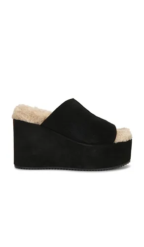 MULES ICONIC MOMENT en . Taille 6.5. Also en 7, 7.5, 8, 8.5, 9, 9.5 - Seychelles - Modalova