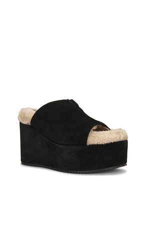 MULES ICONIC MOMENT en . Taille 6.5. Also en 7, 7.5, 8, 8.5, 9, 9.5, 10 - Seychelles - Modalova