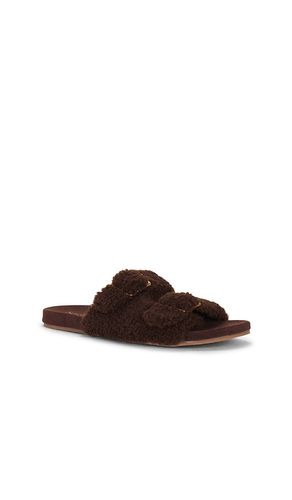 NU-PIED SLUMBER PARTY en . Taille 6. Also en 7, 8, 9, 10 - Seychelles - Modalova