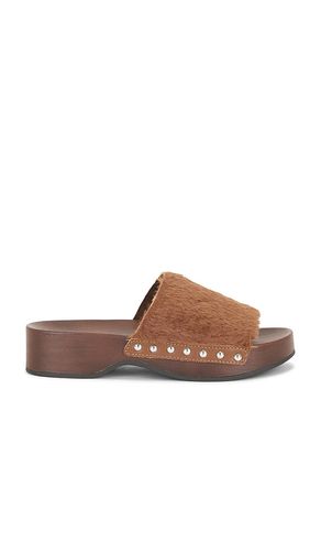 NU-PIED WINDSWELL en . Taille 6. Also en 7, 8, 9, 10 - Seychelles - Modalova
