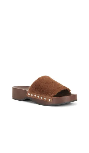NU-PIED WINDSWELL en . Taille 10. Also en 6, 7, 8, 9 - Seychelles - Modalova