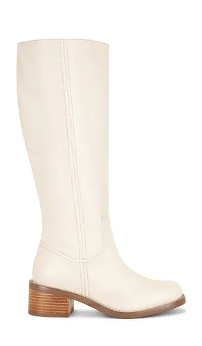 BOTTINES SAND IN MY BOOTS en . Taille 10. Also en 6.5, 7, 7.5, 8, 8.5, 9, 9.5 - Seychelles - Modalova