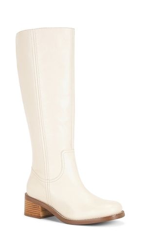 BOTTINES SAND IN MY BOOTS en . Taille 10. Also en 6.5, 7, 7.5, 8, 8.5, 9.5 - Seychelles - Modalova