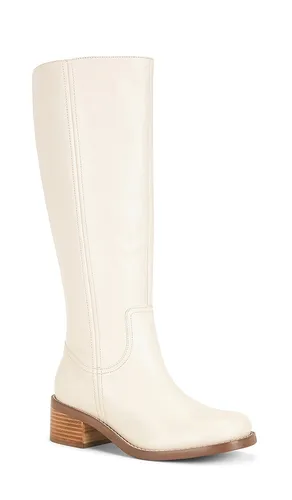BOTTINES SAND IN MY BOOTS en . Taille 10. Also en 6.5, 7, 7.5, 8, 8.5, 9, 9.5 - Seychelles - Modalova