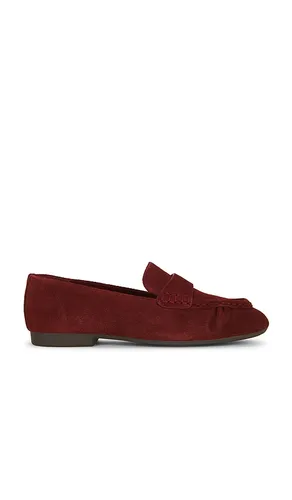LOAFERS DAY TRIP en . Taille 10. Also en 6, 6.5, 7, 7.5, 8, 8.5, 9, 9.5 - Seychelles - Modalova