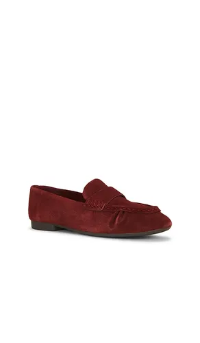 LOAFERS DAY TRIP en . Taille 10. Also en 6, 6.5, 7, 7.5, 8, 8.5, 9, 9.5 - Seychelles - Modalova