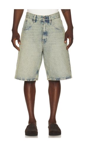 Super Wide Short en -. Taille 32. Also en 33, 34 - Sunflower - Modalova