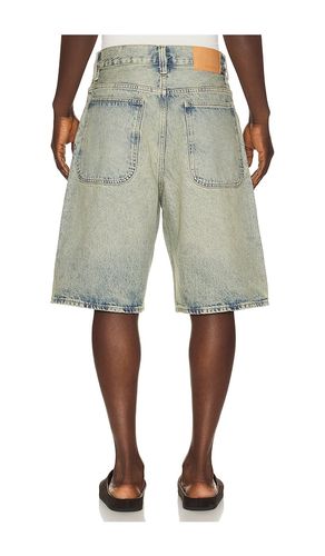 Super Wide Short en -. Taille 32. Also en 33, 34 - Sunflower - Modalova