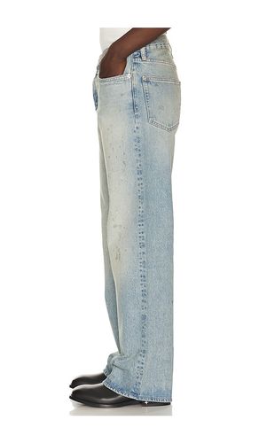Relaxed Boot Cut Jean en -. Taille 33. Also en 34 - Sunflower - Modalova