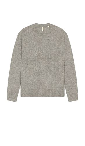 PULL YAK en . Taille S. Also en XXL/2X - Sunflower - Modalova